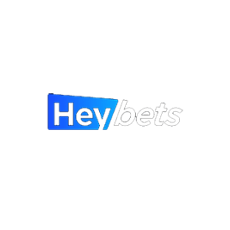 HeyBets Casino