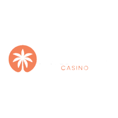 Rich Palms Casino