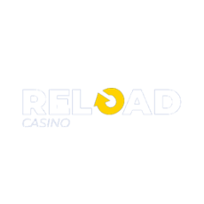 Reload Casino