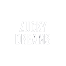 Lucky Dreams Casino