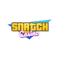Snatch Casino