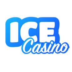 Ice Casino