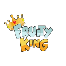 Fruity King Casino