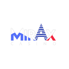 Mirax Casino
