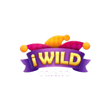 iWild Casino