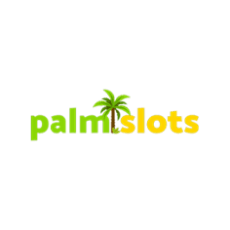 PalmSlots Casino