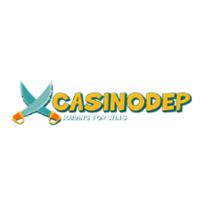 Casinodep Casino