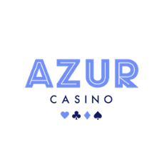 Azur Casino