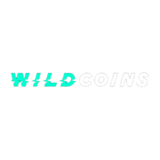 Wildcoins Casino