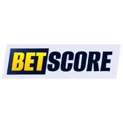 Betscore Casino